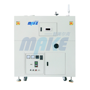 MK-UV1光固化炉