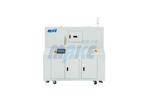 MK-UV1T  UV固化炉